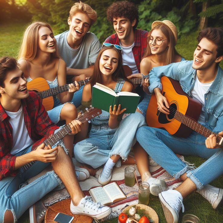 Після 9 класу